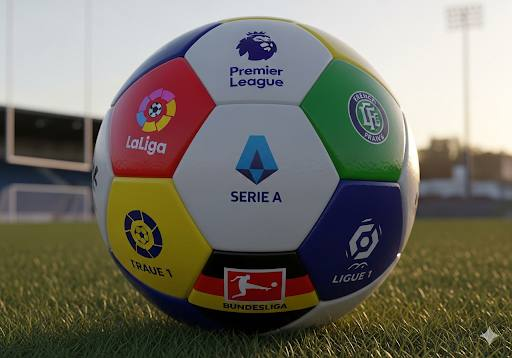 加济安泰普大都会